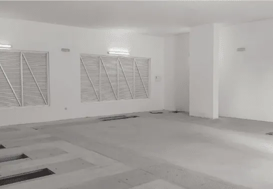 project inspections