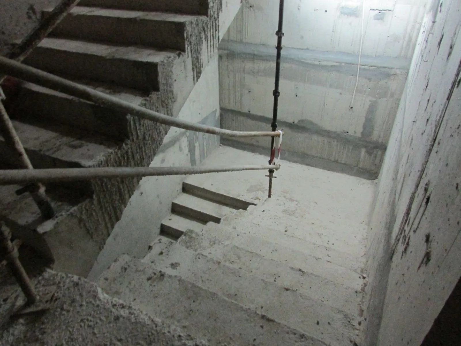 project inspections