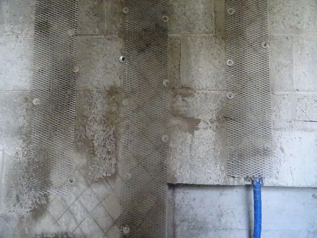 project inspections