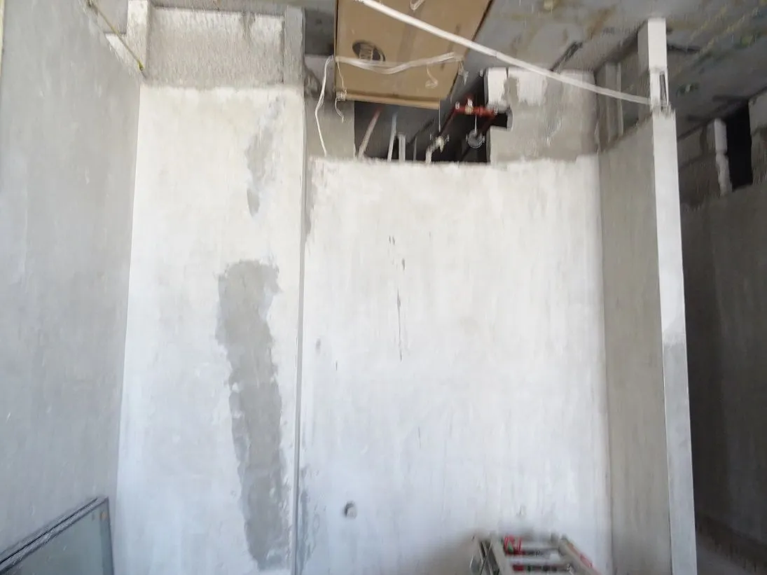 project inspections