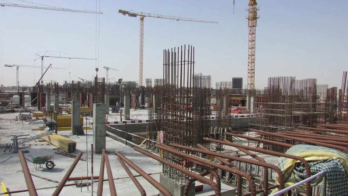 project inspections