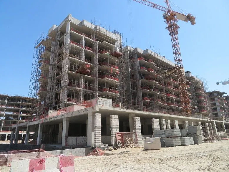 project inspections