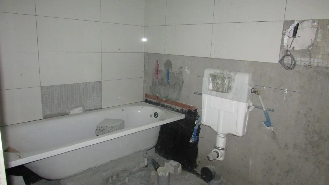 project inspections
