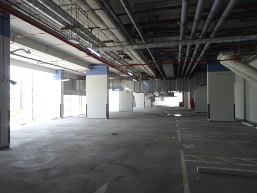 project inspections