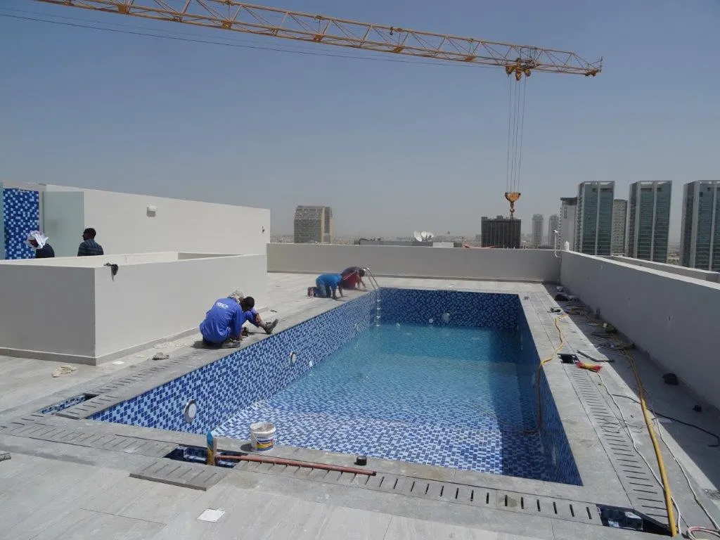 project inspections