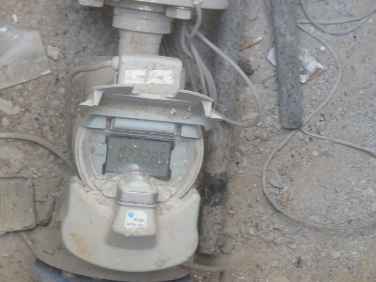 project inspections