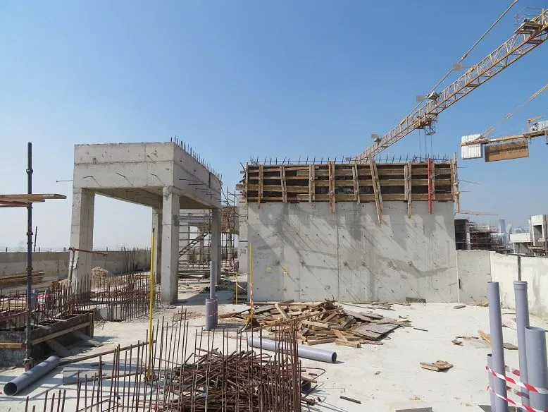 project inspections