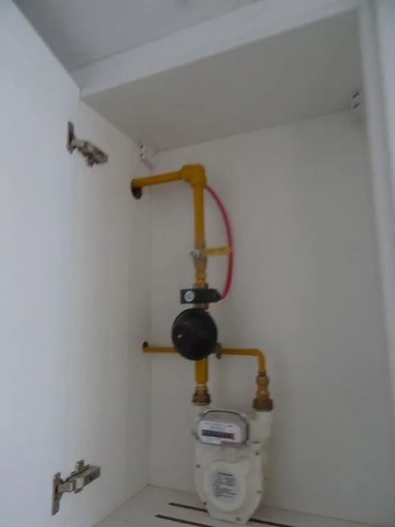 project inspections
