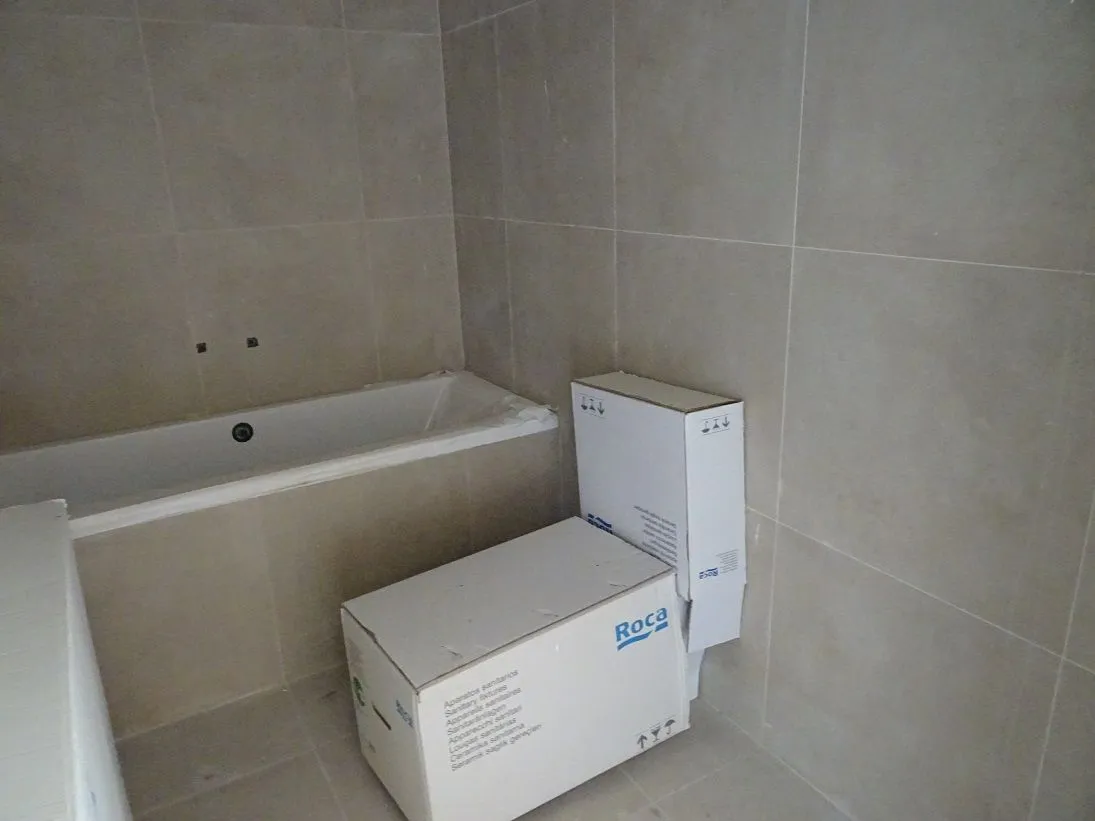 project inspections