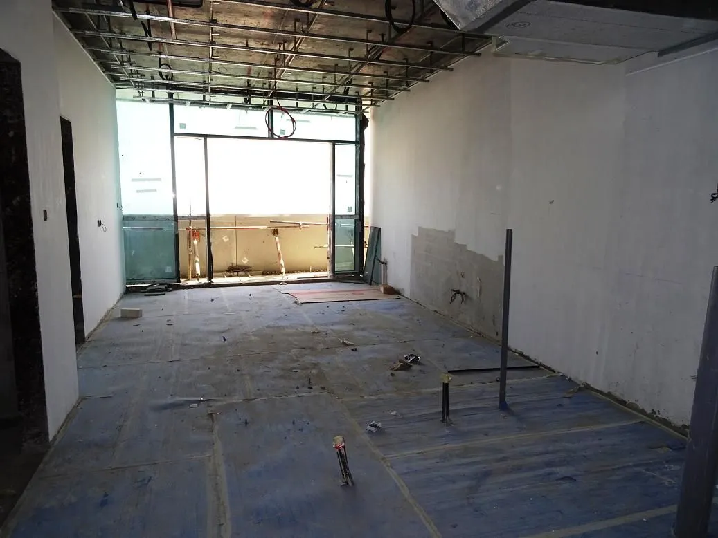 project inspections