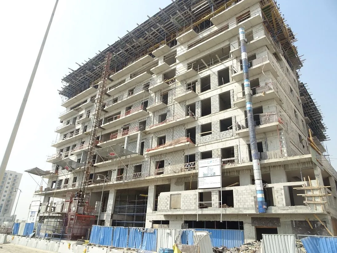 project inspections