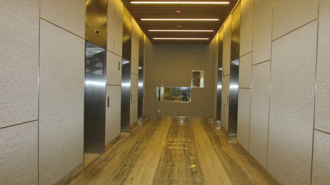 project inspections