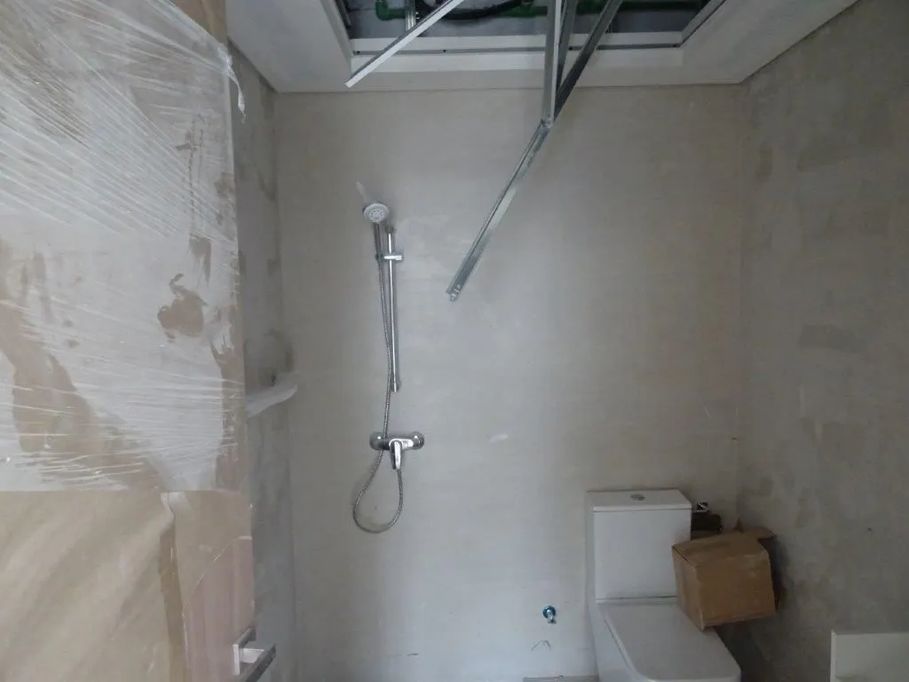 project inspections