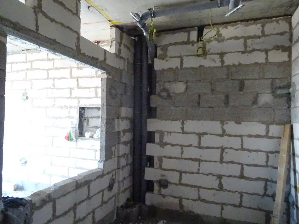 project inspections