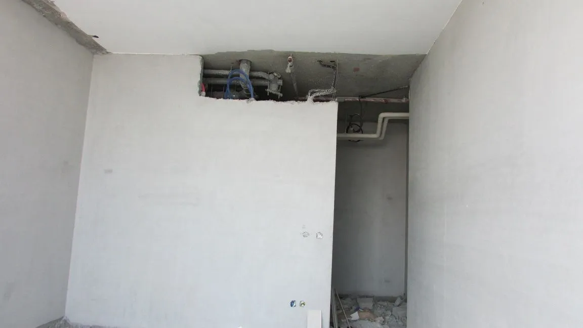 project inspections
