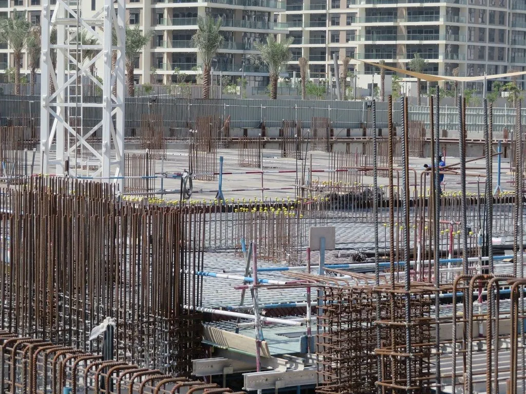 project inspections