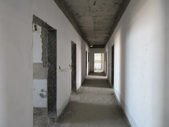 project inspections