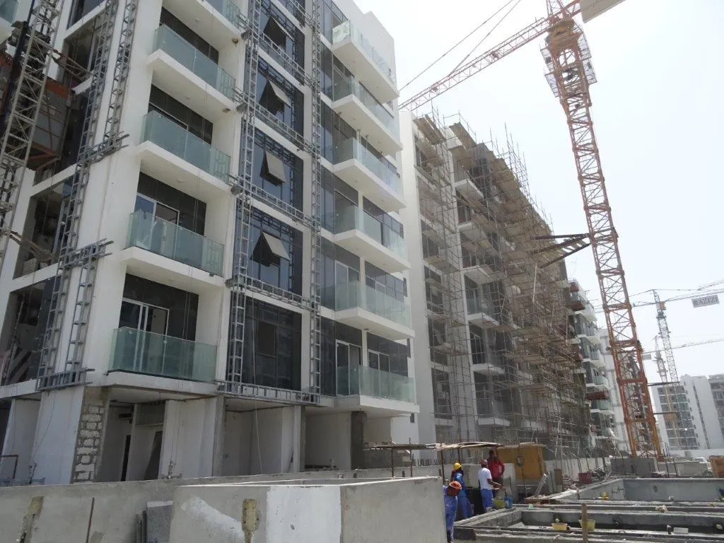 project inspections