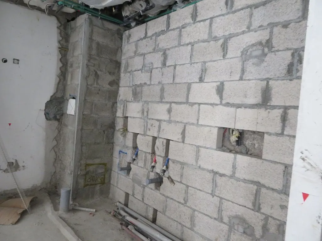 project inspections