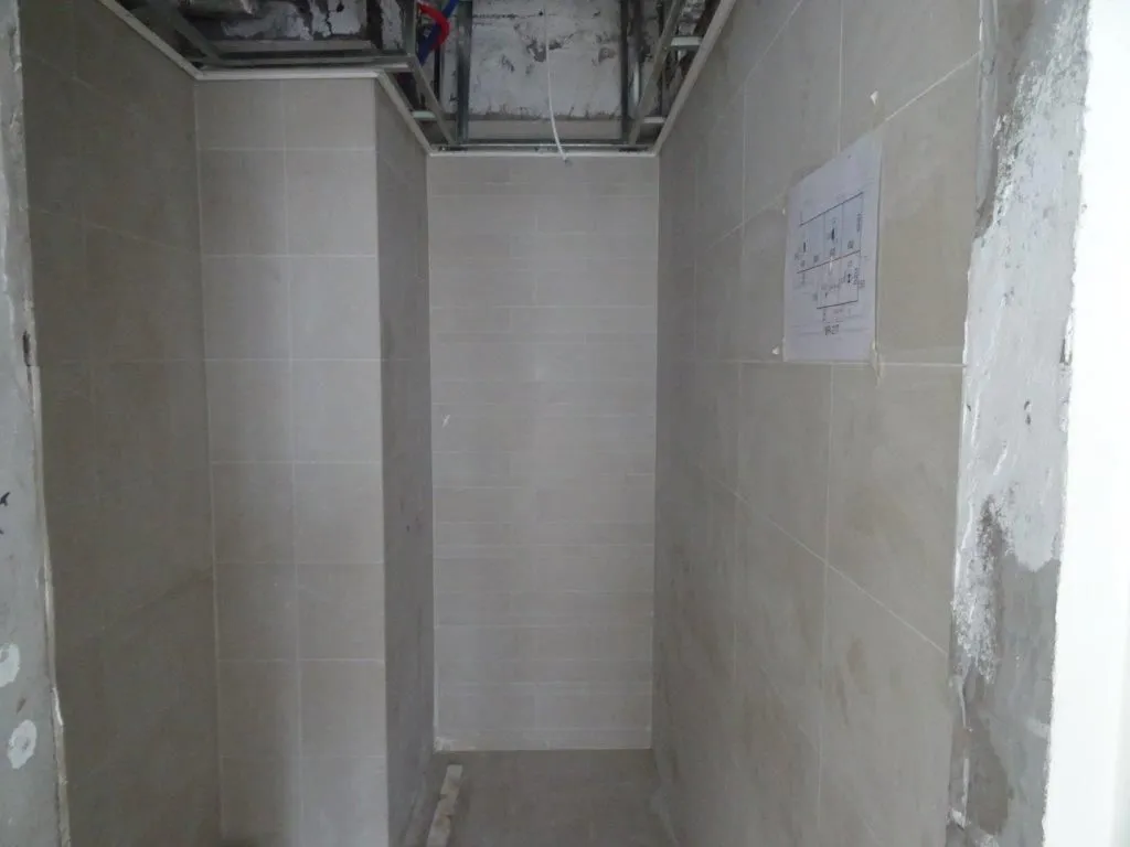 project inspections