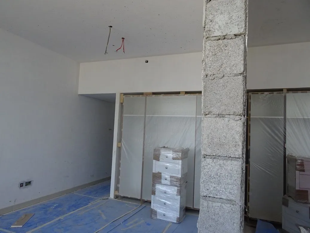 project inspections