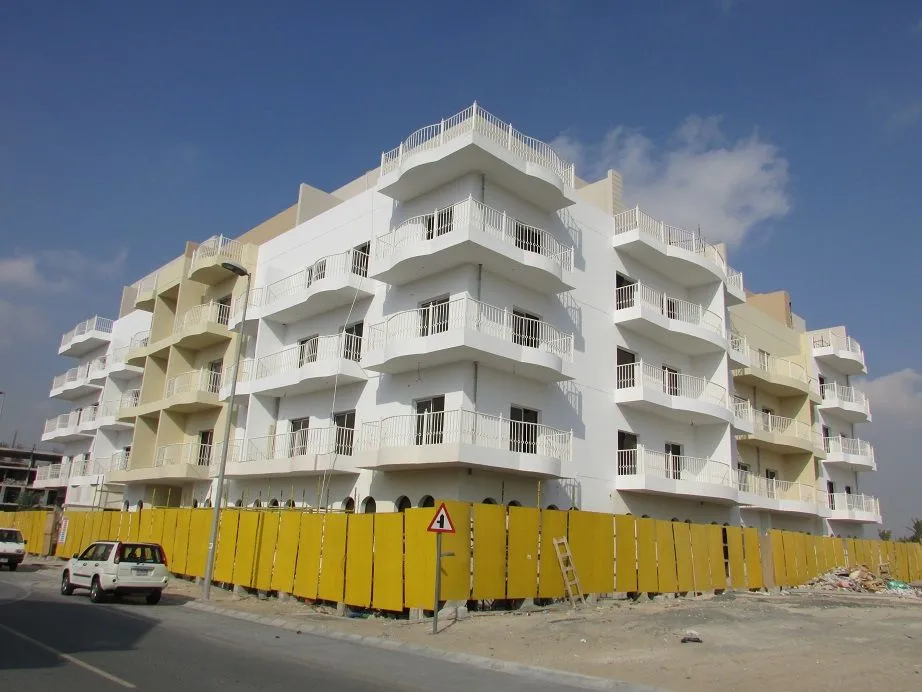 project inspections