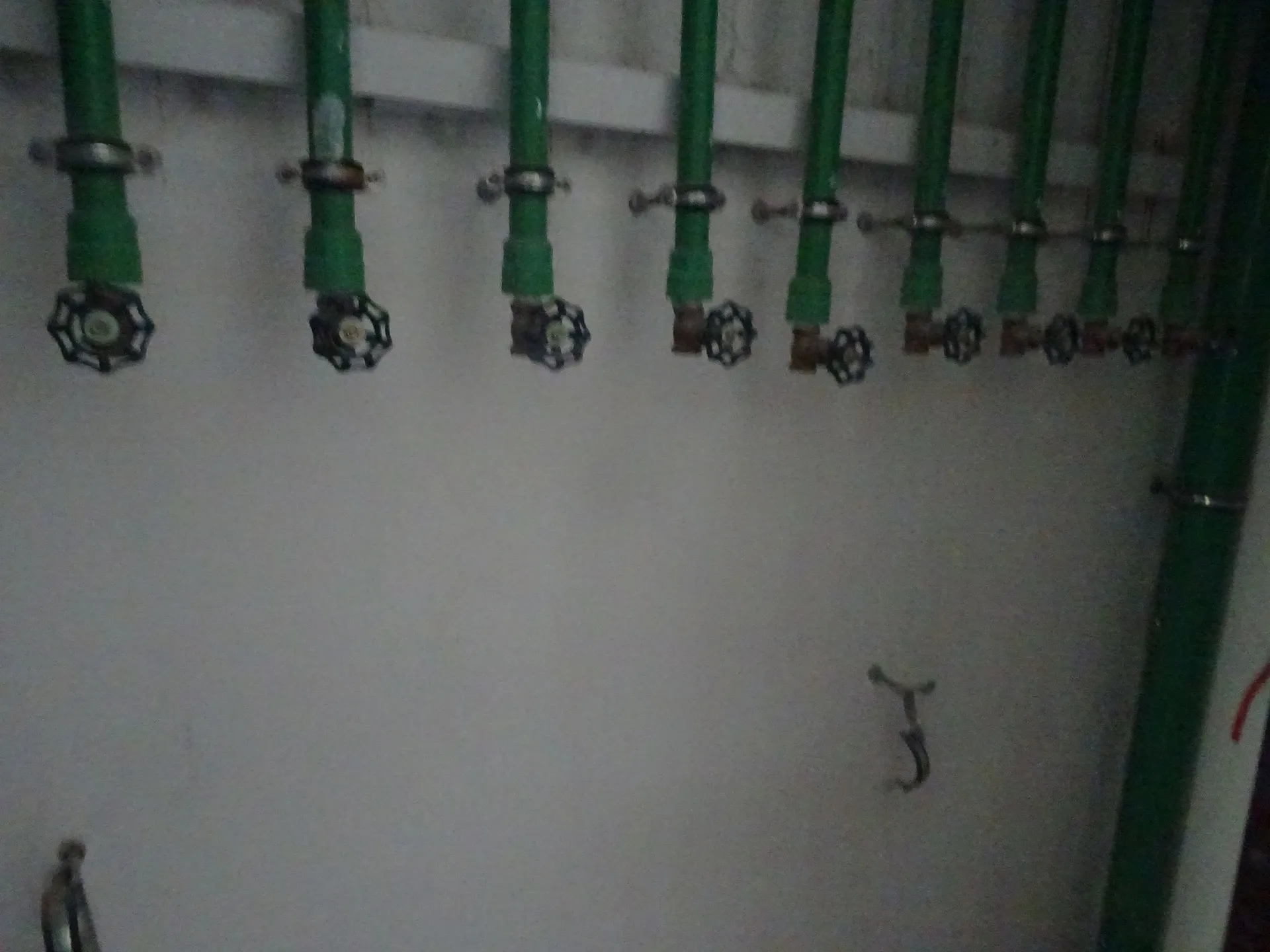 project inspections