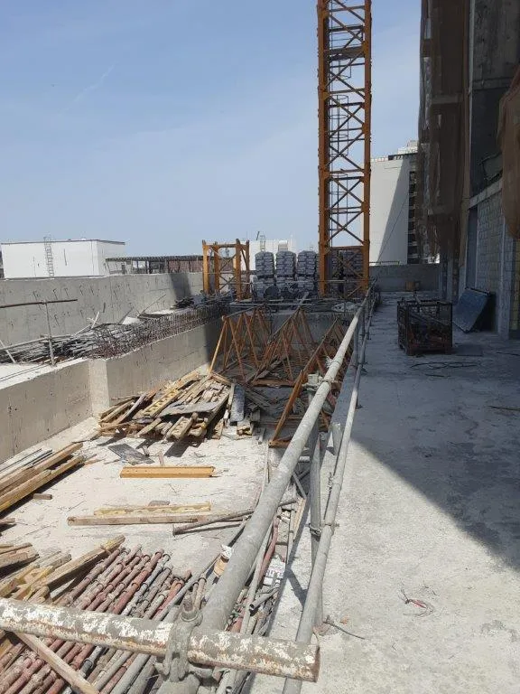 project inspections