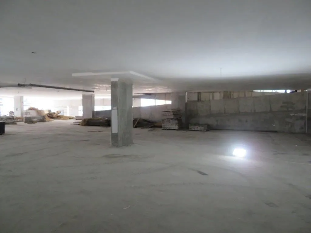 project inspections