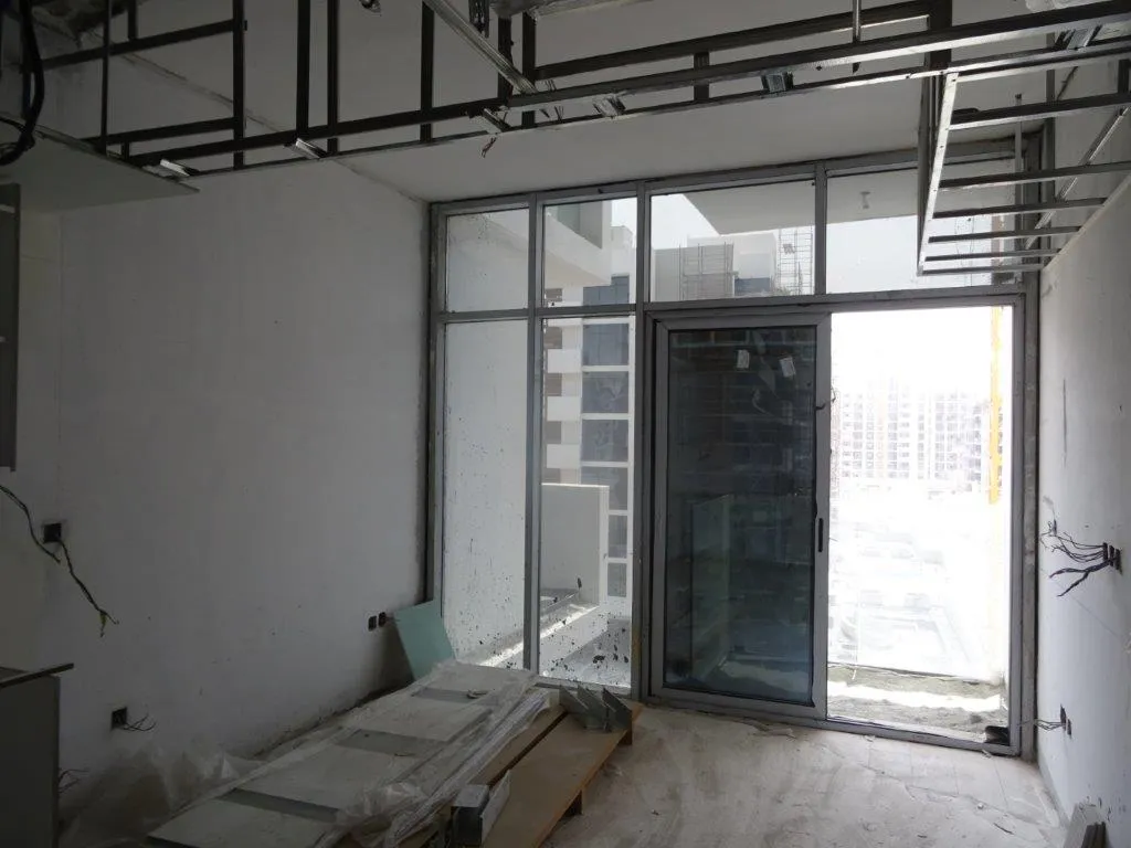 project inspections