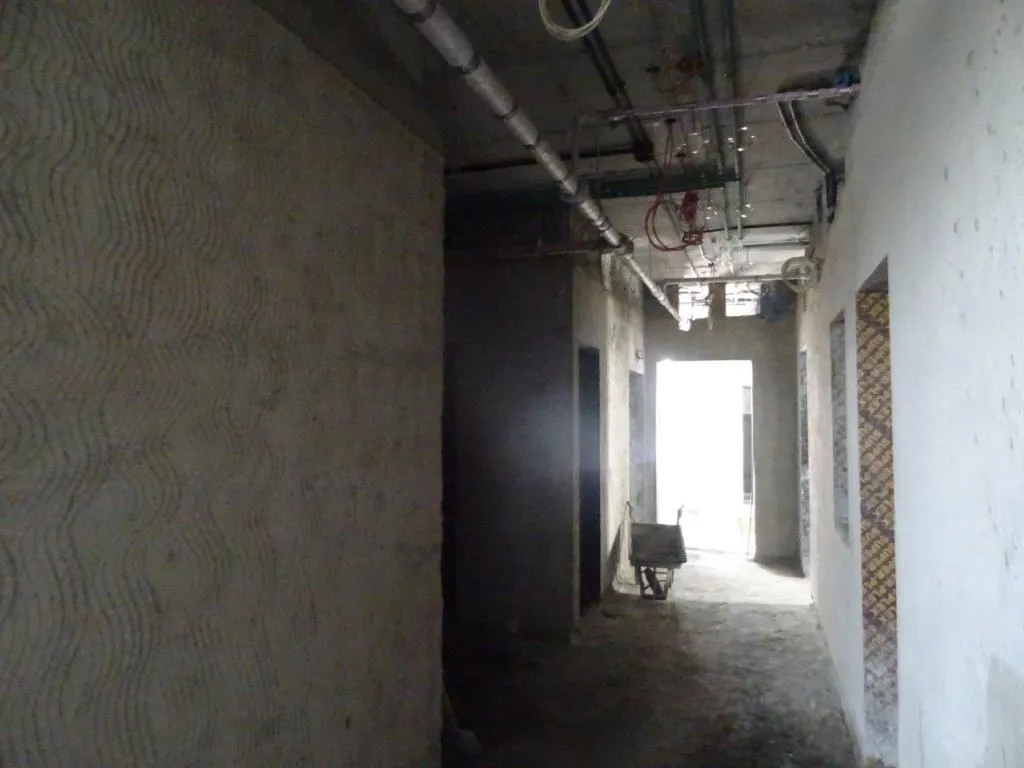 project inspections