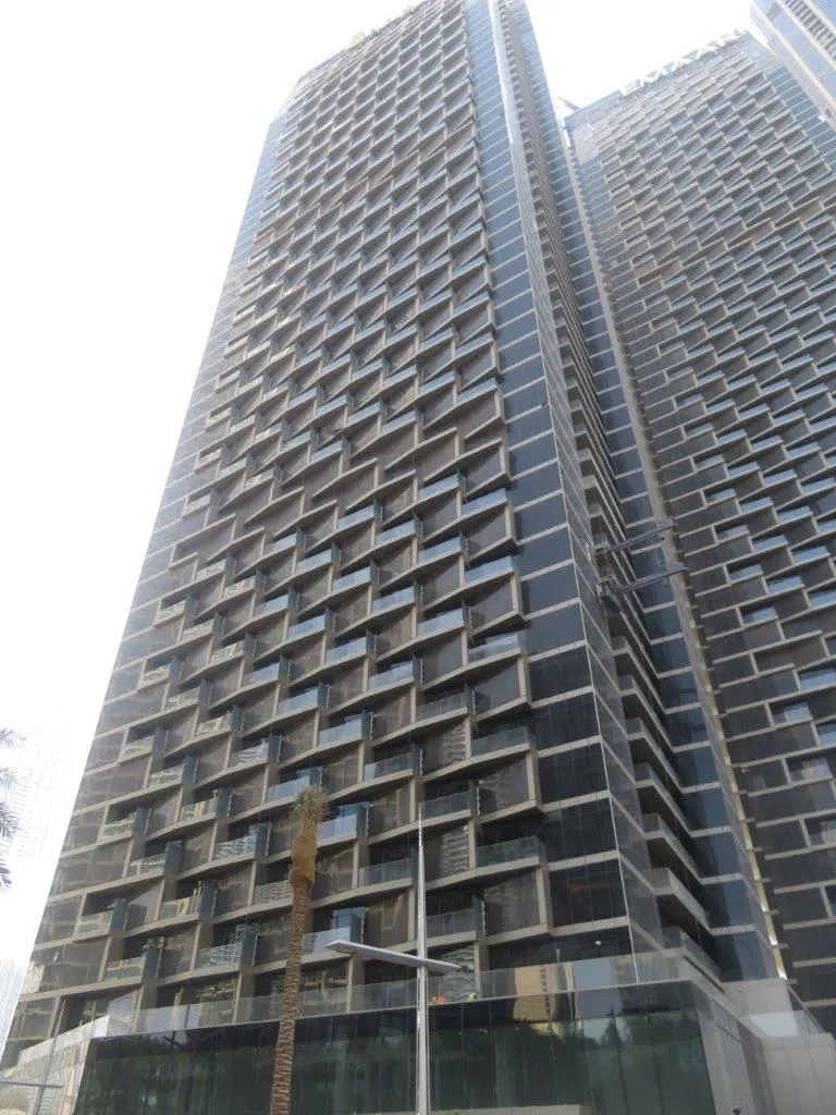 project inspections