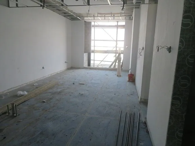 project inspections