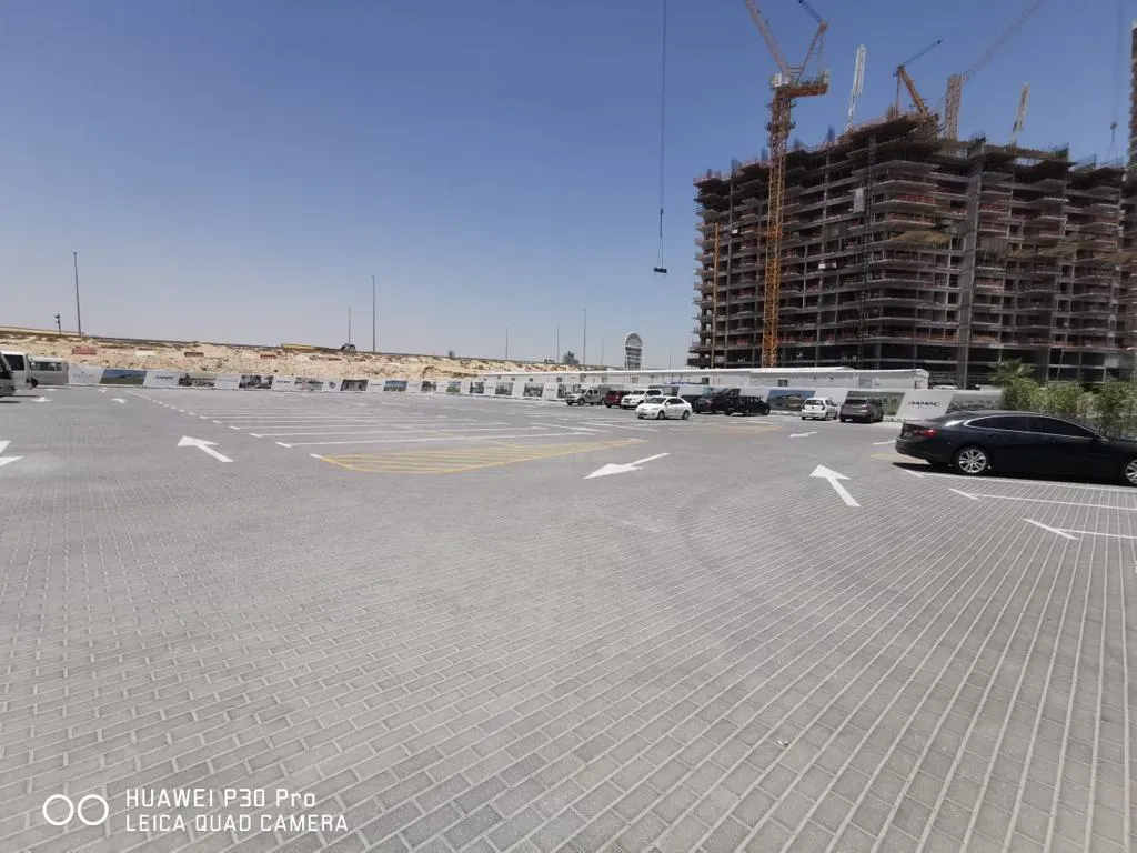 project inspections
