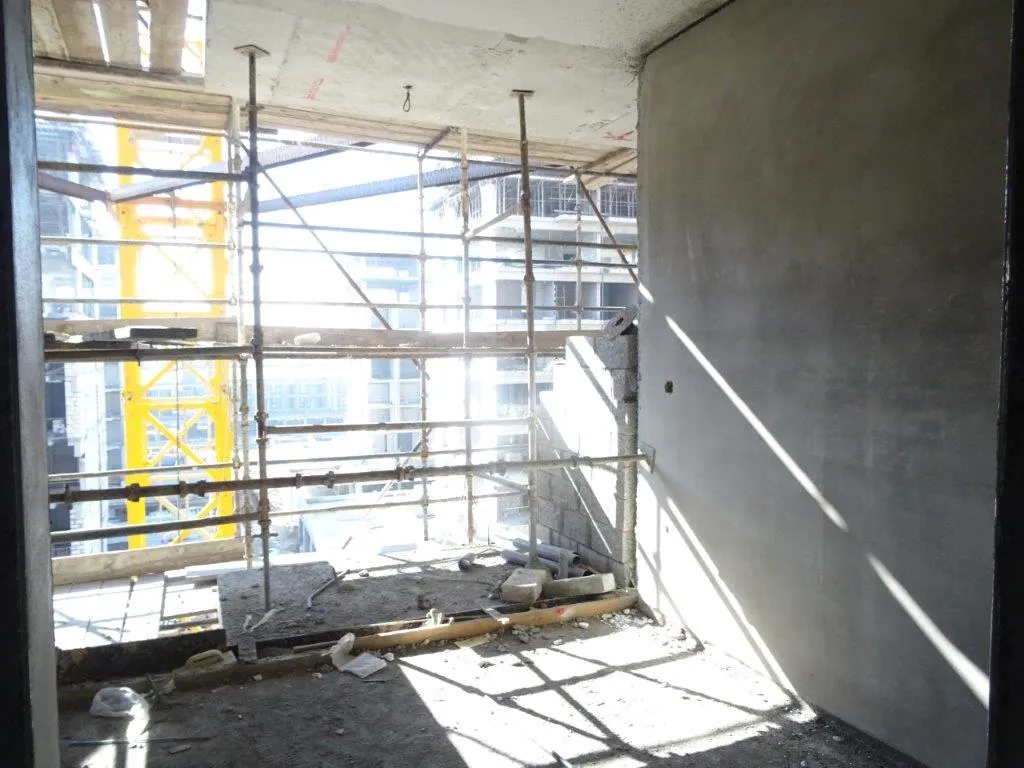 project inspections