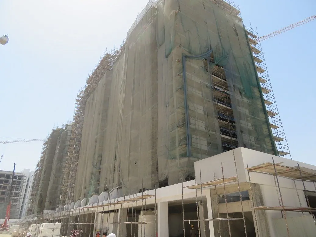 project inspections
