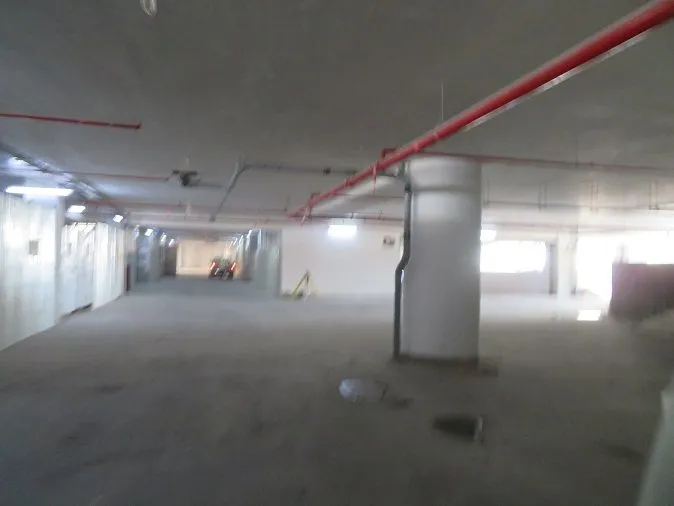 project inspections