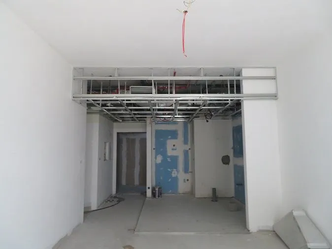project inspections