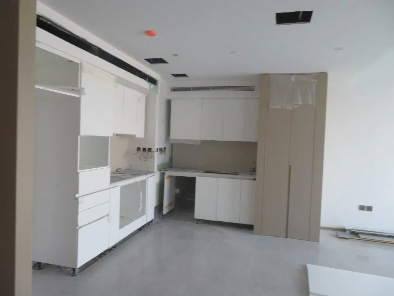 project inspections