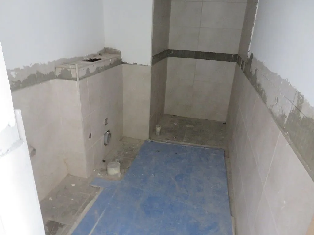 project inspections