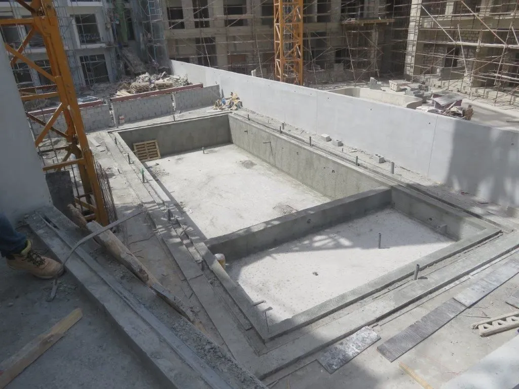 project inspections