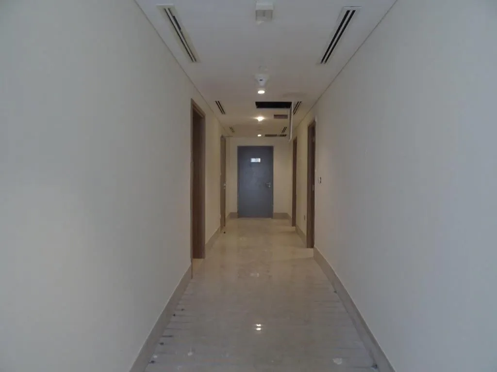 project inspections