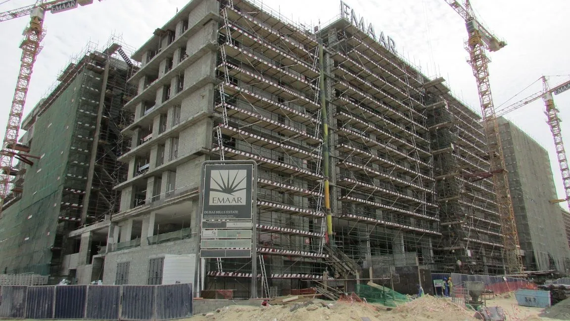 project inspections