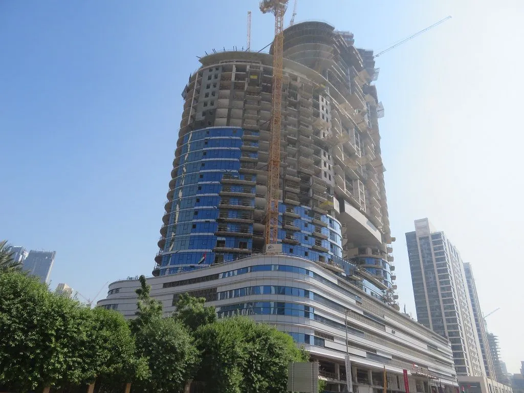 project inspections