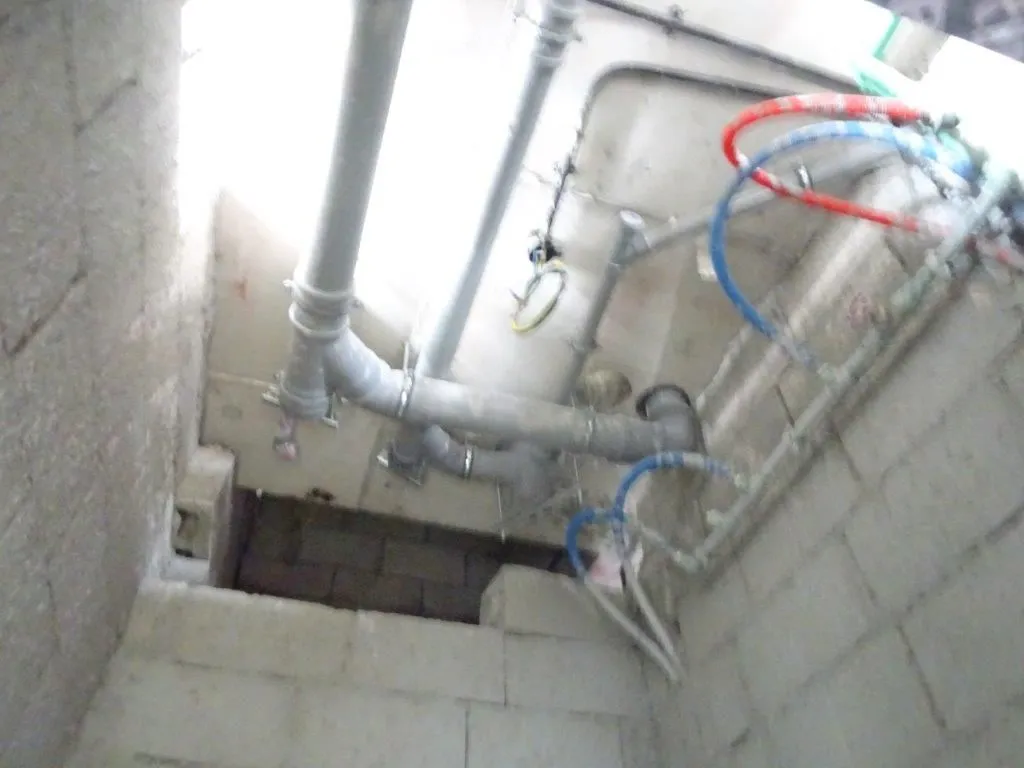 project inspections