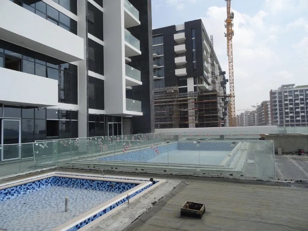 project inspections