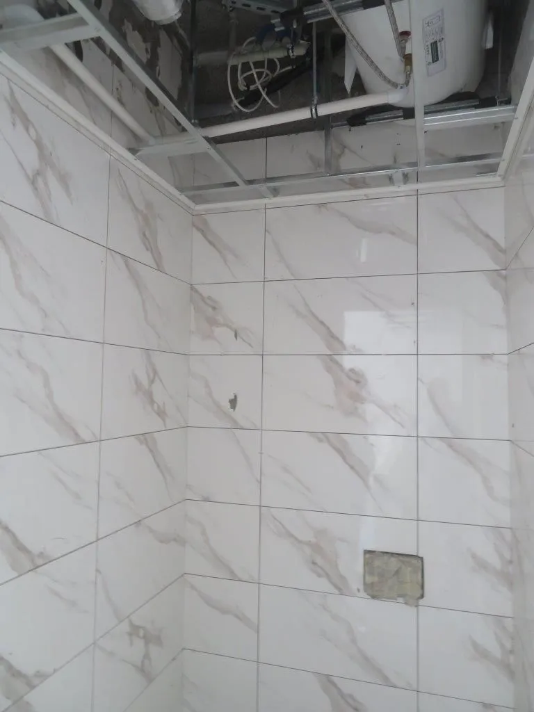 project inspections
