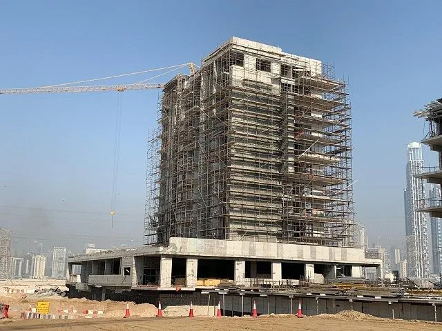 project inspections