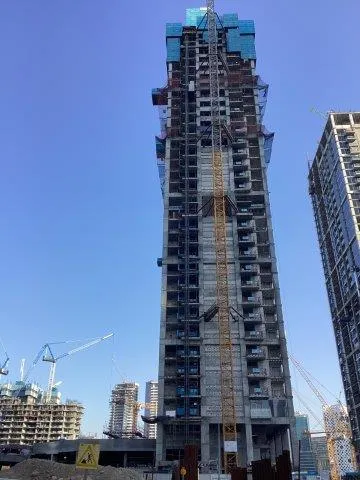 project inspections