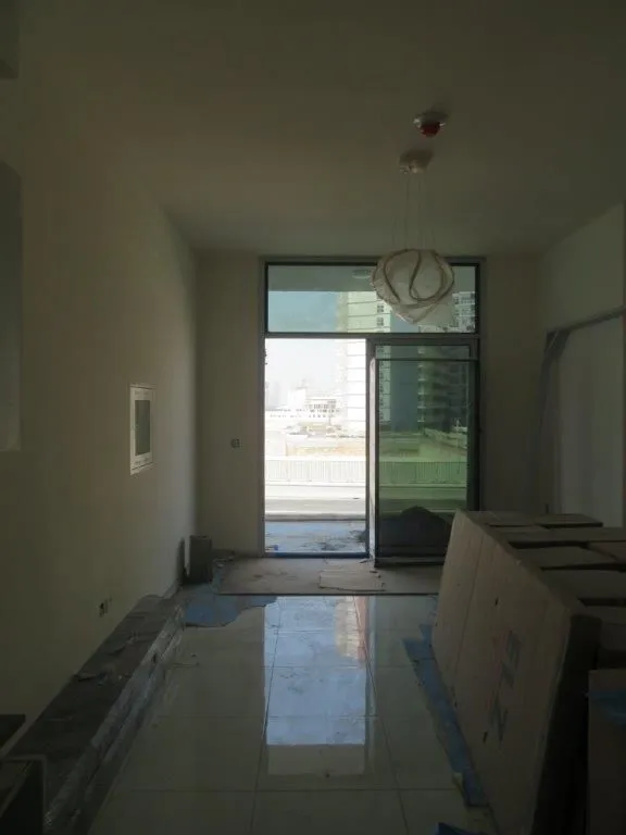 project inspections